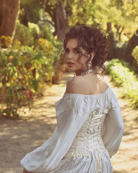☀️ Tenue à la chaleur et à l’humidité